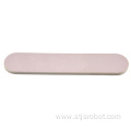 Article manufacturers selling high quality nail file sponge down nail file sandblasting polishing file